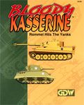 Bloody Kasserine