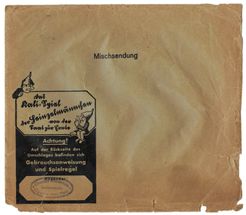 Das Kali-Spiel der Heinzelmännchen von der Saat zur Ernte!