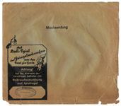 Das Kali-Spiel der Heinzelmännchen von der Saat zur Ernte!