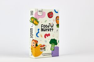 Food Market