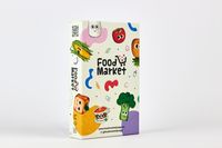 Food Market