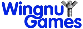 Wingnut Games