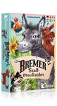 Bremer Stadtmusikanten