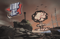 Atomic Edge