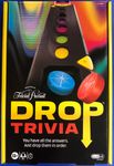 Drop Trivia