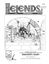 Issue: Lejends Magazine (Vol. 1, Issue 9 - Jan 2002)