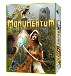 Monumentum