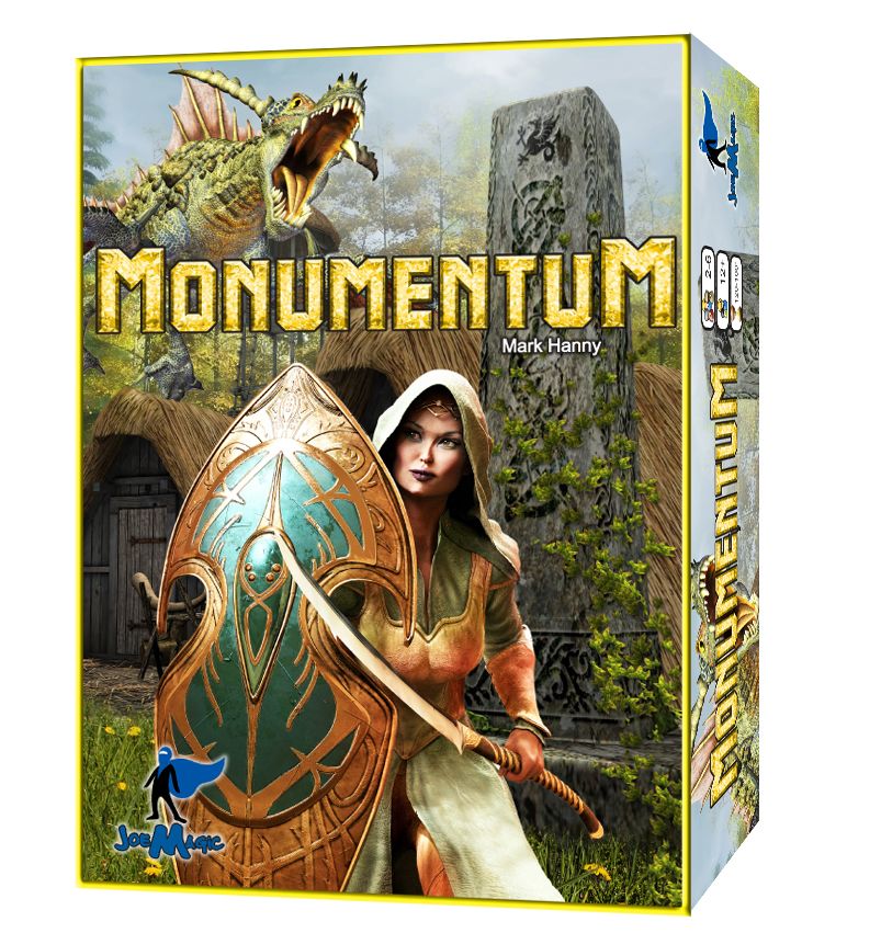 Monumentum