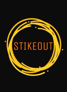 Stikeout