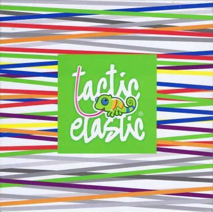 Tactic Elastic