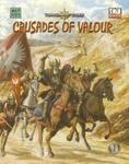 RPG Item: Crusades of Valour