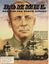 Video Game: Rommel: Battles for North Africa
