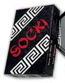 Socki