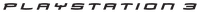Platform: PlayStation 3