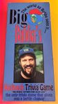Big Bubba's Redneck Trivia Game