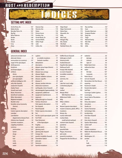 RPGGeek