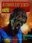 RPG Item: Zombified (Powered by Fate)
