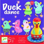 Duck Dance
