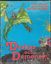 RPG Item: Drakar och Demoner (1st Edition)