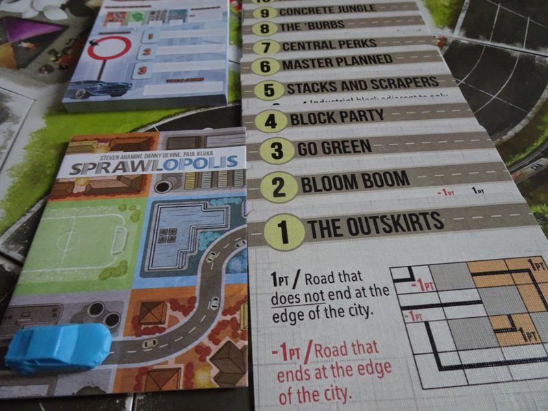 board game image