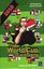Board Game: The World Cup Card Game 2010