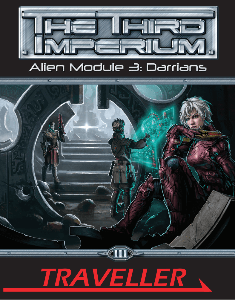 RPGGeek