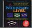 Video Game Compilation: Intellivision Lives!