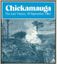 Board Game: Chickamauga: The Last Victory, 20 September 1863