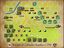 Board Game: Battle of Lobositz, October 1, 1756