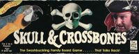Skull & Crossbones