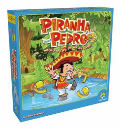 Pedro Card Game: Rules & Instructions on How to Play