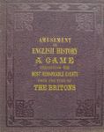 Amusement in English History