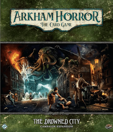 arkham horror card game expansions ranked Valkyrimon Ace [BT16-013] [Beginning Observer] main image 0