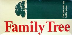 Family Tree