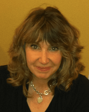 Karen Knoblaugh