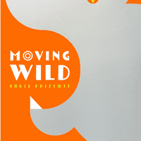 Moving Wild