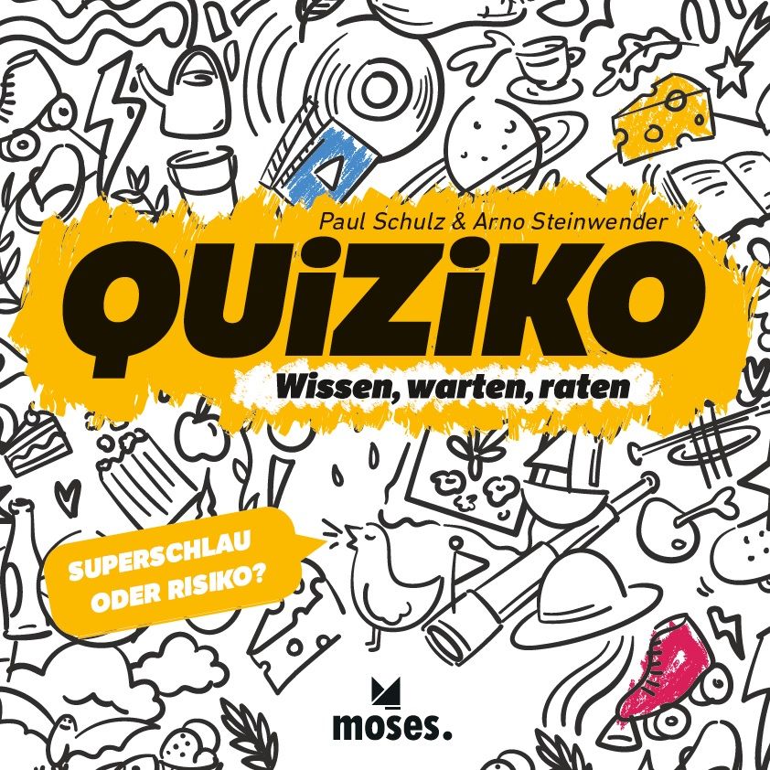 Quiziko