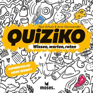 Quiziko