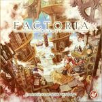 Factoria