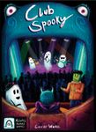 Club Spooky
