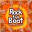 Board Game: Rock the Beat