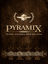Video Game: Pyramix