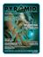 Issue: Pyramid (Volume 3, Issue 24 - Oct 2010)