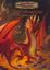RPG Item: Draconomicon: The Book of Dragons