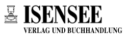 Isensee Verlag