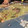 Tinian: The Forgotten Battle | Board Game | BoardGameGeek