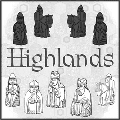 Highlands