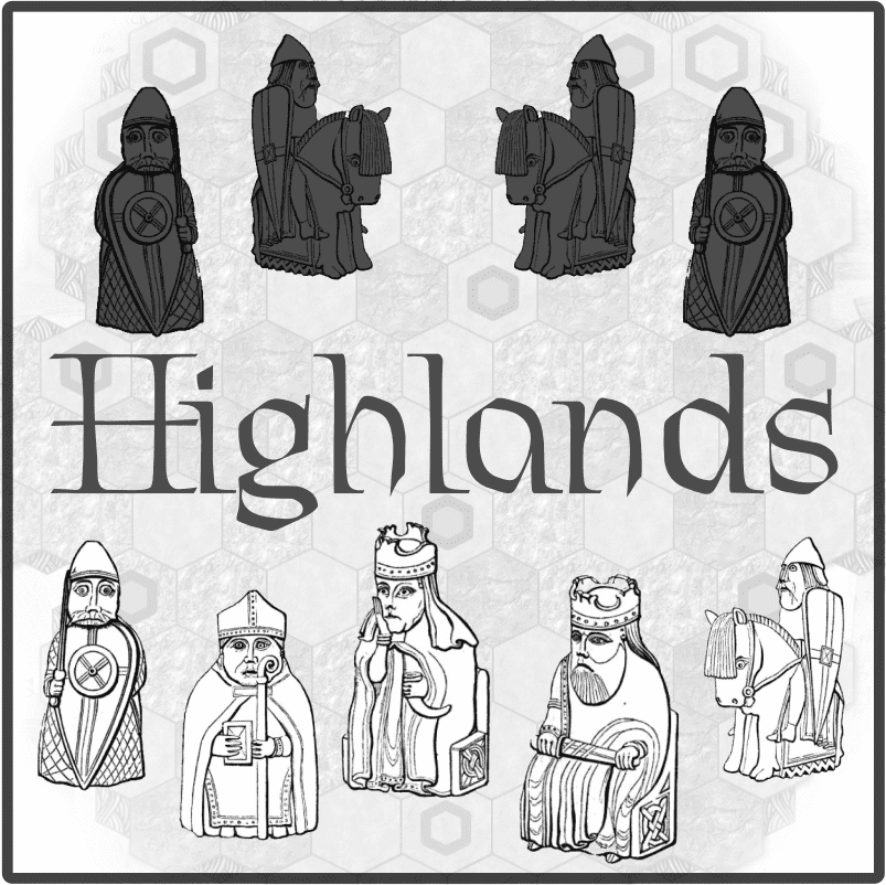 Highlands