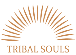 Tribal Souls
