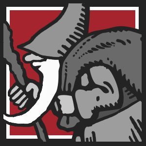 Grey Gnome Games